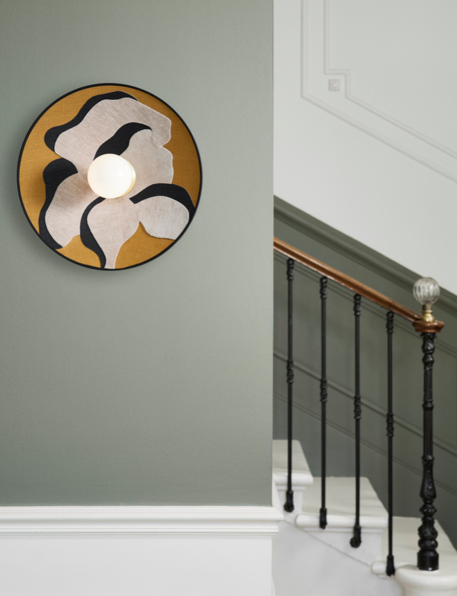 Luminaire Market Set 3