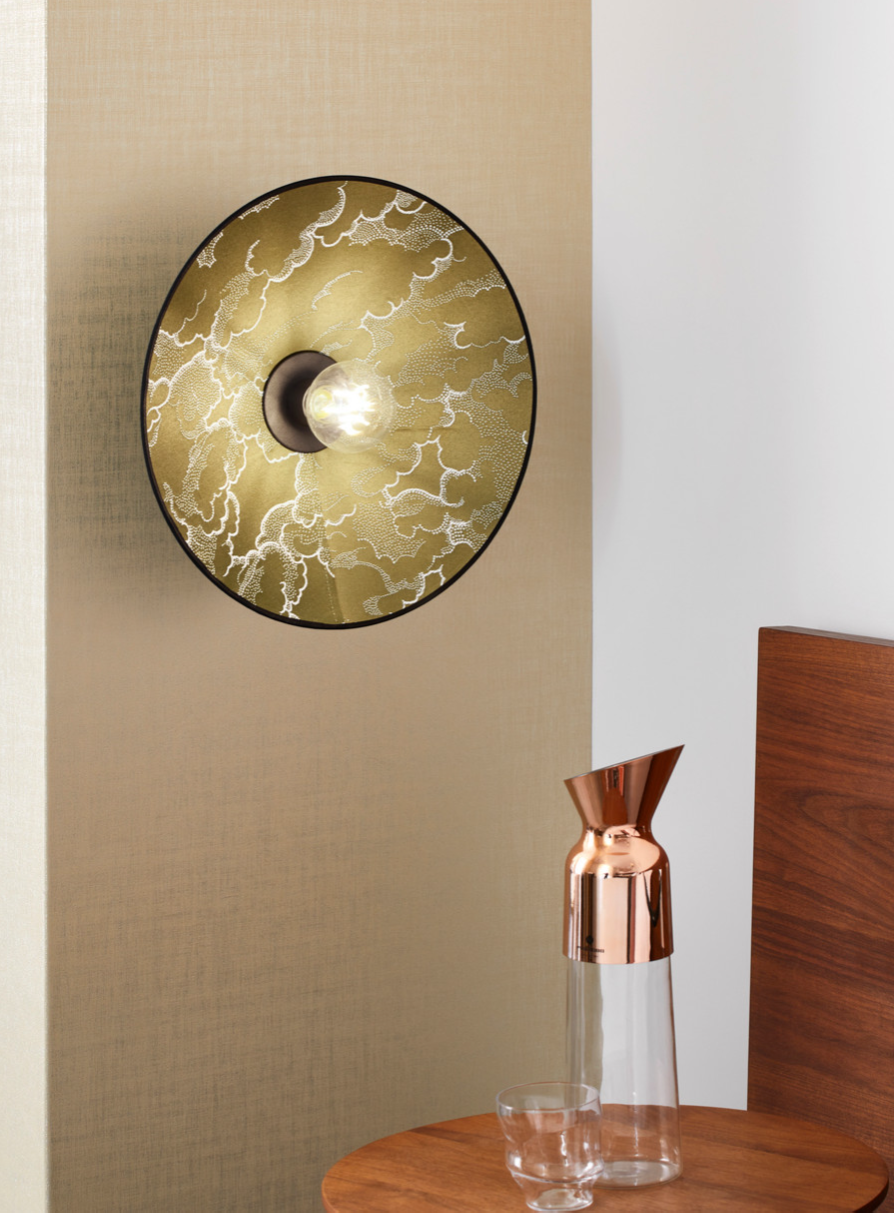 Luminaire Market Set 4