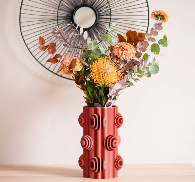 Filament Shop - produit